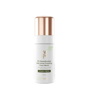 https://cdn.shopify.com/s/files/1/1857/6931/files/4OUguW9pF9-958027.jpg?v=1736150934